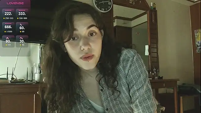 sadetuiningaa online show from 03-17-25, 12:21