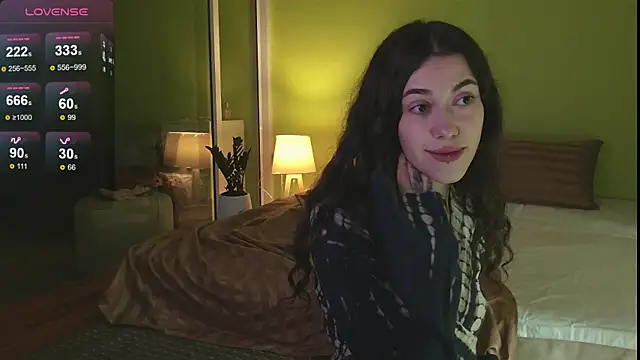 sadetuiningaa online show from 09-29-25, 12:28