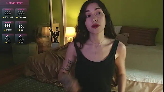 sadetuiningaa online show from 10-03-25, 12:25