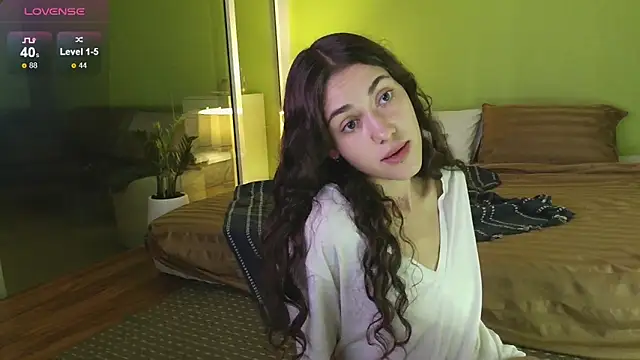 sadetuiningaa online show from 01-10-26, 01:01