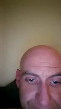 Snapshot of koen328 chatting on 03-01-26, 11:16 koen328 online show from 03-01-26, 11:16