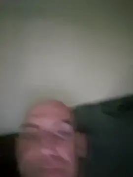 Snapshot of koen328 chatting on 03-01-26, 09:53 koen328 online show from 03-01-26, 09:53