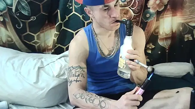 --D-a-D-D-y- online show from 11-28-25, 11:54