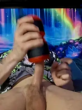 --D-a-D-D-y- online show from 07-06-26, 05:58