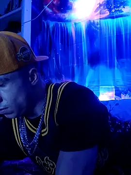 --D-a-D-D-y- online show from 04-09-26, 09:15