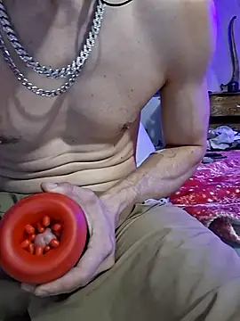 --D-a-D-D-y- online show from 06-30-26, 01:27