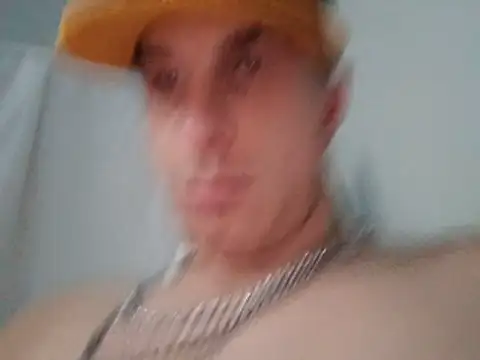 --D-a-D-D-y- online show from 06-18-26, 09:09