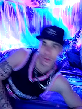 --D-a-D-D-y- online show from 03-15-26, 11:23