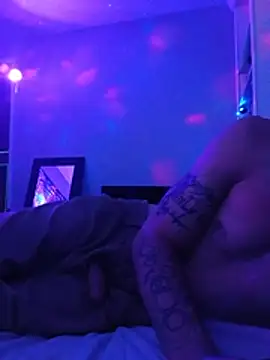 --D-a-D-D-y- online show from 07-11-26, 11:32
