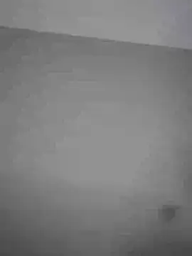 Snapshot of --D-a-D-D-y- chatting on 02-25-25, 03:31 --D-a-D-D-y- online show from 02-25-25, 03:31