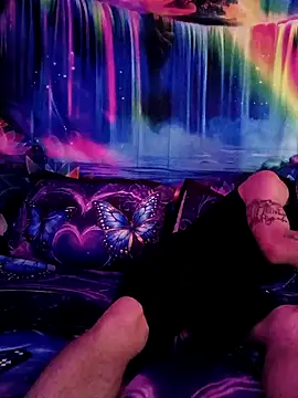 --D-a-D-D-y- online show from 03-14-26, 10:05