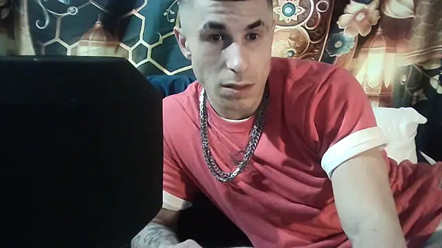 --D-a-D-D-y- online show from 10-28-25, 12:55