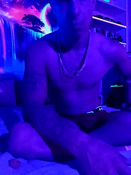 --D-a-D-D-y- online show from 06-25-26, 01:27