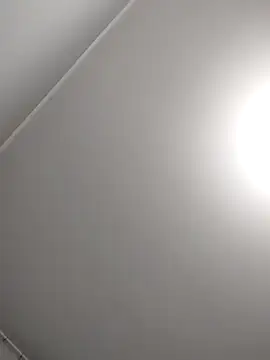 McdyllanXX online show from 03-31-26, 12:01