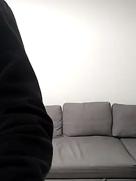 McdyllanXX online show from 03-28-26, 10:33