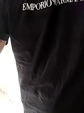 McdyllanXX online show from 04-06-26, 11:00