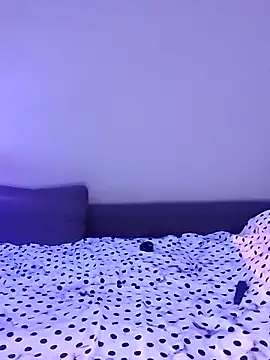 McdyllanXX online show from 12-20-25, 12:02