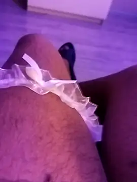 McdyllanXX online show from 12-01-25, 07:04