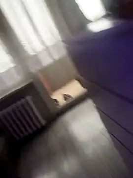 McdyllanXX online show from 02-06-26, 03:08