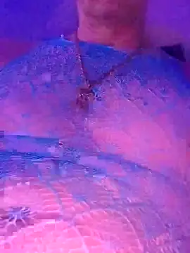 McdyllanXX online show from 01-07-26, 11:32