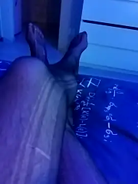 McdyllanXX online show from 02-12-26, 10:31