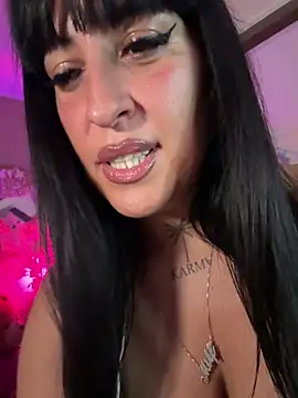 CarolaDrago online show from 03-30-26, 07:15