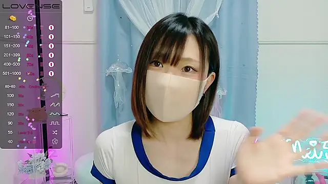 MEI--55 online show from 09-08-25, 09:03