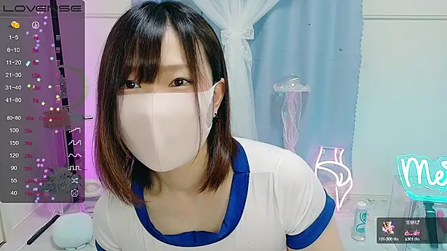 MEI--55 online show from 09-29-25, 09:09