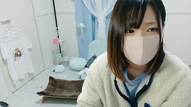 MEI--55 online show from 11-07-25, 09:03