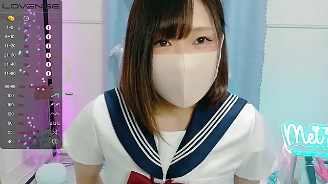 MEI--55 online show from 09-10-25, 09:03