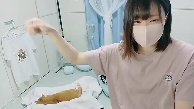 MEI--55 online show from 10-17-25, 09:12