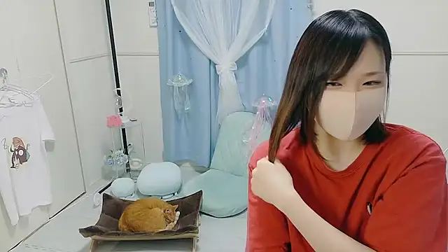 MEI--55 online show from 10-03-25, 09:11