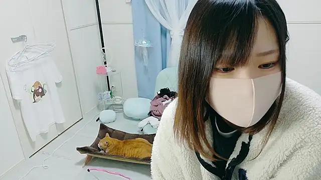 MEI--55 online show from 11-14-25, 09:02