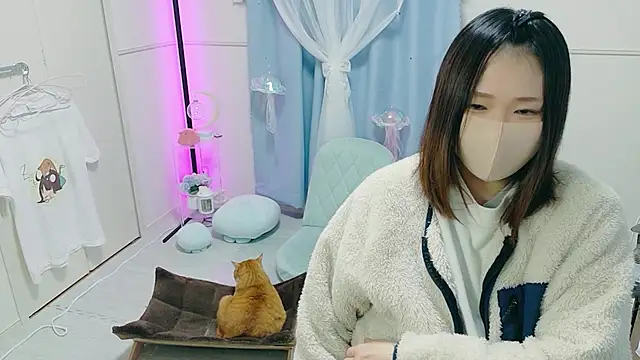 MEI--55 online show from 11-21-25, 09:08