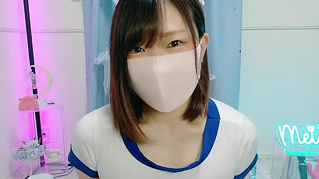 MEI--55 online show from 09-30-25, 09:10