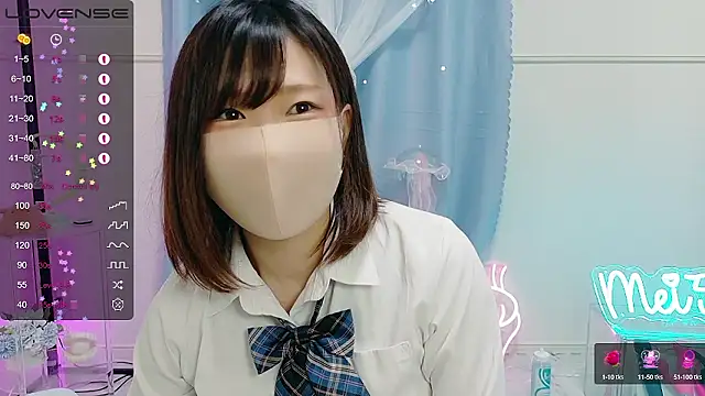 MEI--55 online show from 09-28-25, 01:12