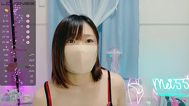 MEI--55 online show from 09-09-25, 09:02