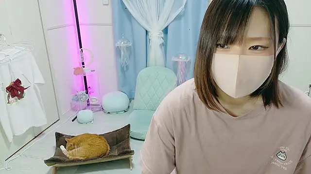 MEI--55 online show from 09-12-25, 09:09