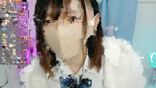 MEI--55 online show from 10-29-25, 09:14