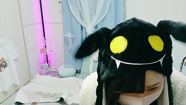 MEI--55 online show from 10-31-25, 09:06