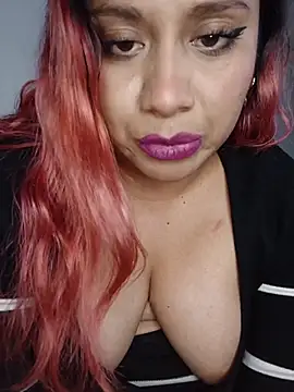 Snapshot of olivia_stylinnson chatting on 07-09-26, 05:56 olivia stylinnson online show from 07-09-26, 05:56