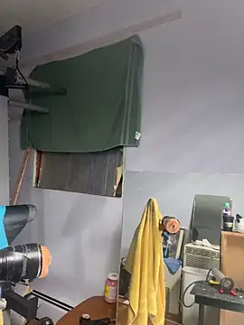 Brando2585 online show from 04-15-26, 02:17