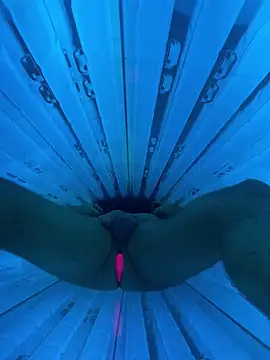 Brando2585 online show from 03-24-26, 02:33