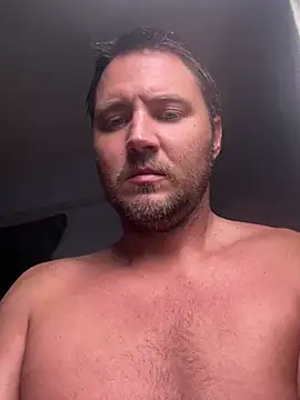 Brando2585 online show from 03-17-26, 03:53