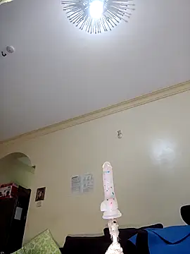 Jacky queen online show from 02-13-26, 04:34