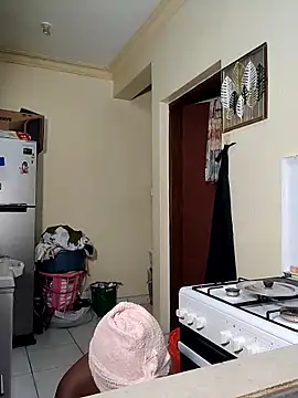 Jacky queen online show from 01-16-26, 03:43