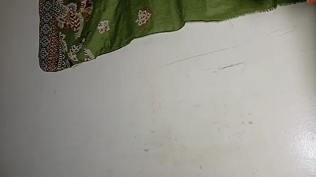 Jacky queen online show from 04-03-26, 07:04