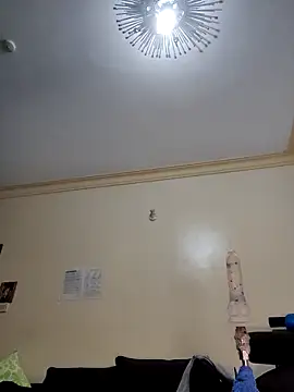 Jacky queen online show from 02-14-26, 05:18