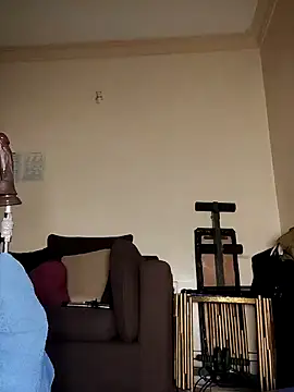 Jacky queen online show from 02-25-26, 06:35