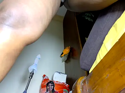 Jacky queen online show from 11-02-25, 07:35